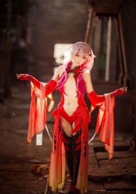 奇异博士2电影高清免费完整版_90分钟完整视频视频大全