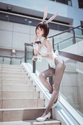 欧美在线中文字幕_迅雷极速版下载