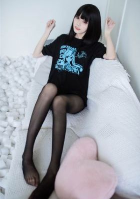 年轻的母亲韩国电影免费观看_BD在线观看