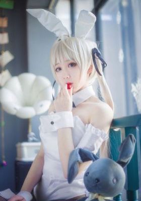 冬至在线观看免费西瓜_1080免费观看超清