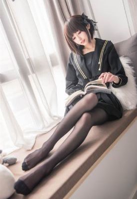 家和万事成韩剧在线观看国语版_HD免费观看韩国