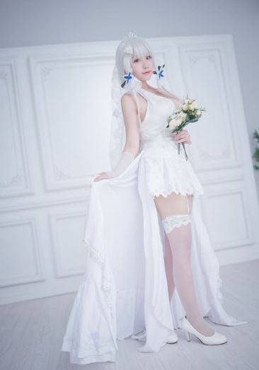 早春番剧_1080P全集免费观看