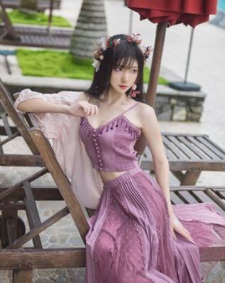 请做我的奴_HD动漫在线观看