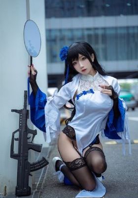 枫与铃动漫第一集_DVD免费在线播放