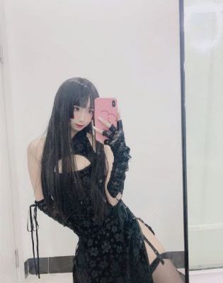 女大学按摩bd_720高清电影在线
