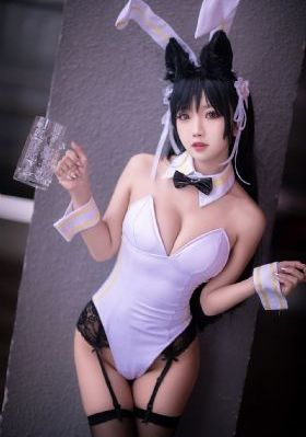 知否知否在线观看_DVDHD在线观看