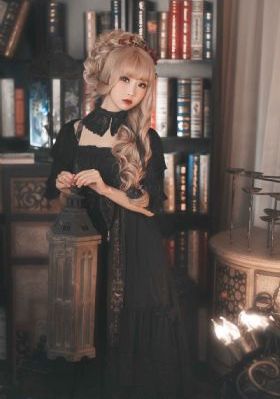 一级免费播放_BD手机免费观看完整