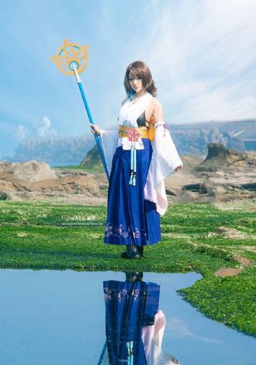 精灵旅社4_4K高清完整版