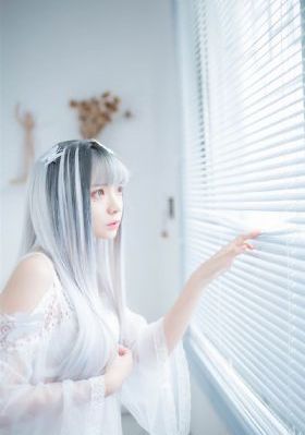 秘密会议_超清免费观看电视剧