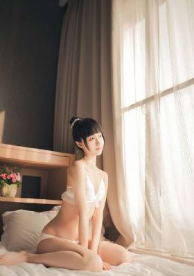 洛洛历险记在线观看完整版_BD国语免费电视剧