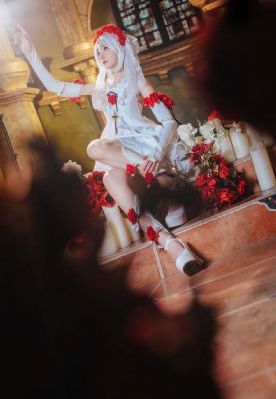奶龙第三季_1080P全集免费播放