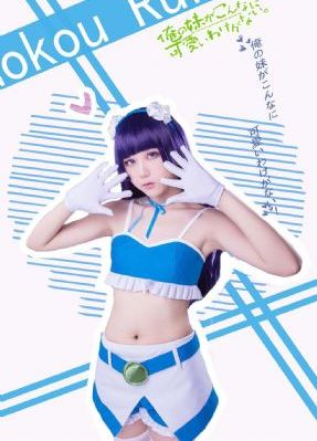 1—52集电视剧免费观看_720在线视频观看