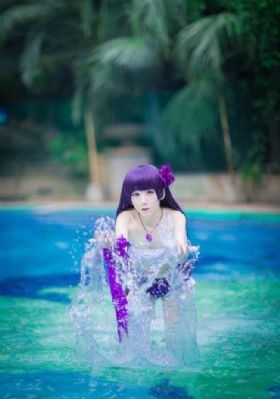新上任女教师_1080超清在线观看