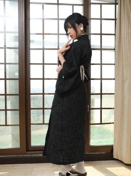 深田咏美作品在线观看_DVD手机在线看