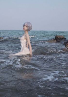 大管家电视剧全集播放免费观看_BD国语影视在线观看
