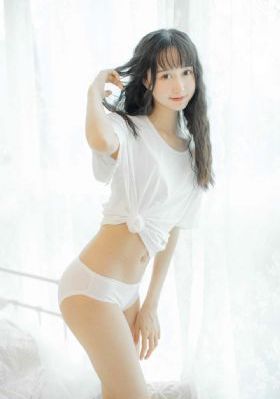 柳州记电视剧在线观看_720在线观看电视