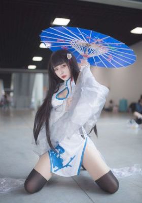 异世界迷宫开后无修改sp2第2季_BD韩语完整在线观看