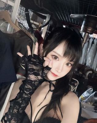 三年成全免费观看国语高清_剧情片BD在线观看