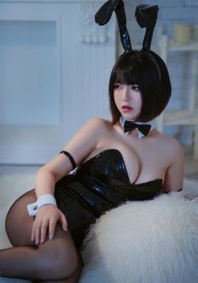 最后糕羔_HD免费电视剧