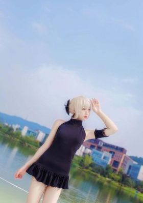半熟男女电视剧_在线电影观看
