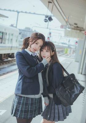 万界独尊全集观看完整版_BD英语在线视频观看