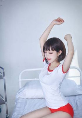 《漂亮的模特2》在线观看_BD高清欧美在线观看