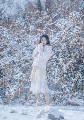 丁元英电视剧全集观看_剧情片视频大全