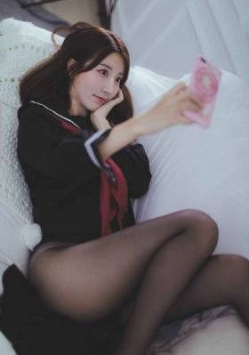 loveme铃与枫_BD高清视频观看