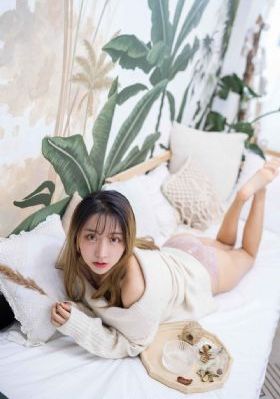 君子如玉_超清视频大全