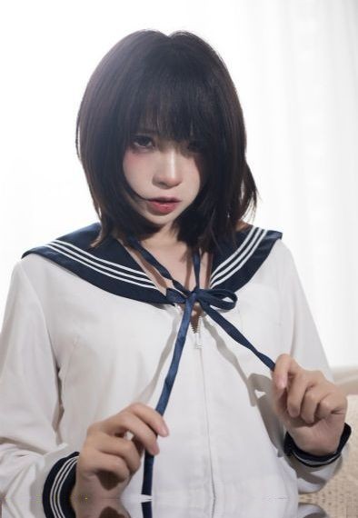 完美情人丹尼尔斯免费观看_蓝光在线手机播放