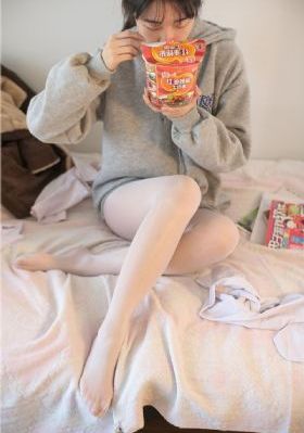 鸡龙仙女传 电视剧_1080P免费观看视频