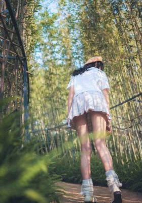 爸爸和女儿韩国电影_DVDHD高清在线观看
