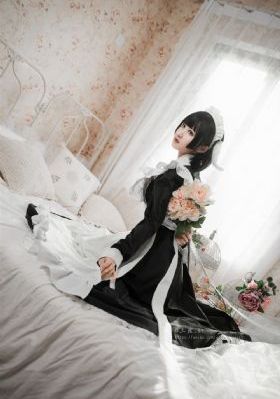 《憧憬成为魔法少女 》_BD韩语日本电影免费