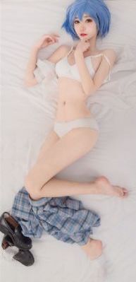 致命弯道8在线观看_720免费观看