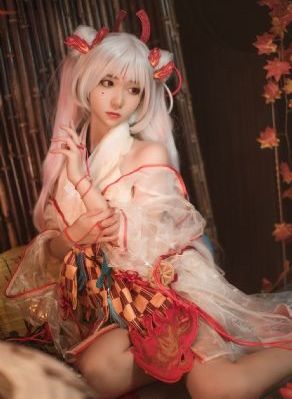 回归电影在线观看完整版_国语版在线观看免费