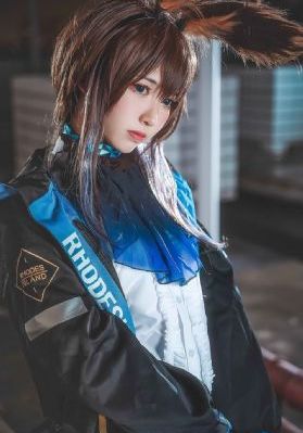 赌圣粤语_HD高清免费观看