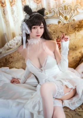 天天想你电视剧免费观看_DVD免费观看超清
