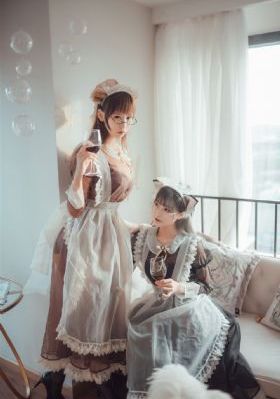 小sao货水真多把你cao烂视频_720P/1080P高清国语