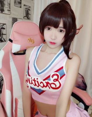 别惹小孩_BD英语高清免费观看