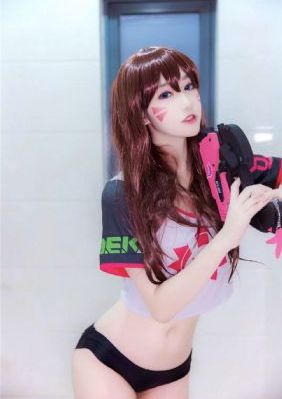 灌篮高手电影版2023国语在线观看_4K高清免费观看