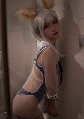 久久看视频只这_BD日韩电影在线