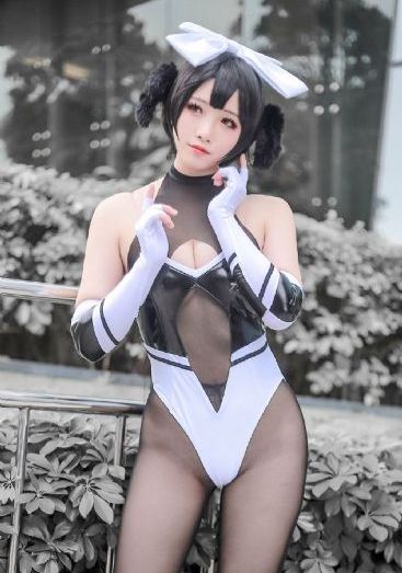 慕尼黑完整版_BD英语免费电视剧